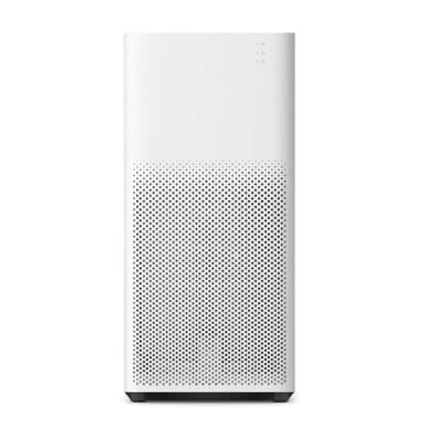 Xiaomi Mi Air Purifier 2H luftrenser MPFJY4026GL