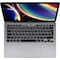MacBook Pro 13 MXK32 2020 (stellargrå)