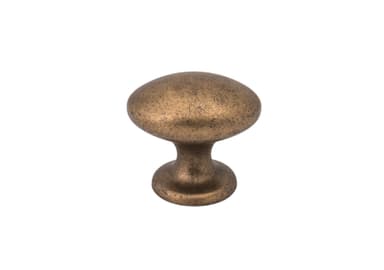 Epoq Conti håndtak 64 mm antikk 1 stk Knotter og håndtak Epoq Preza håndtak 64 antikk 1 stk. Knotter og håndtak