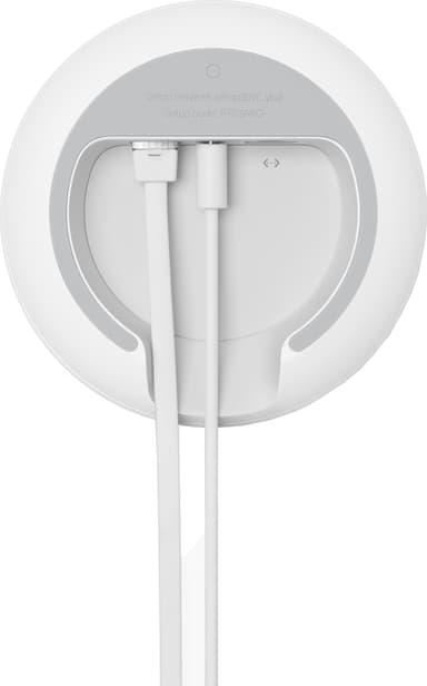 Google Nest WiFi router