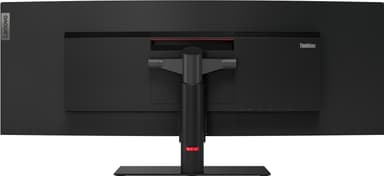 Lenovo ThinkVision P44w-10 43,4" PC-skjerm