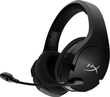 HyperX Cloud Stinger Core trådløst gaming headset
