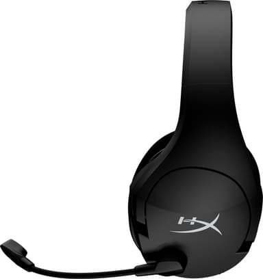 HyperX Cloud Stinger Core trådløst gaming headset