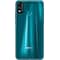 Honor 9X Lite smarttelefon 4/128GB (emerald green)