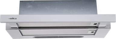Eico Tel 60 WH ventilator 2539