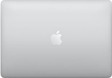 MacBook Pro 13 MXK72 2020 (sølv)