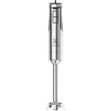 Electrolux Expressionist stavmikser ESTM7500S (stål)