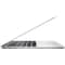 MacBook Pro 13 MXK62 2020 (sølv)