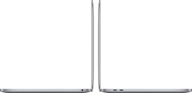 MacBook Pro 13 MXK32 2020 (stellargrå)