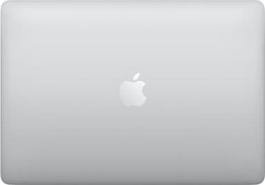 MacBook Pro 13 MXK62 2020 (sølv)
