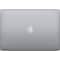 MacBook Pro 13 MXK32 2020 (stellargrå)