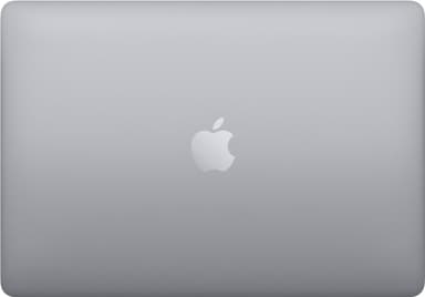 MacBook Pro 13 MXK32 2020 (stellargrå)
