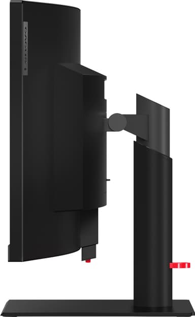 Lenovo ThinkVision P44w-10 43,4" PC-skjerm