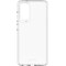 GEAR4 Crystal Palace Samsung Galaxy S20 deksel (gjennomsiktig)