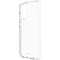 GEAR4 Crystal Palace Samsung Galaxy S20 Plus deksel (gjennomsiktig)