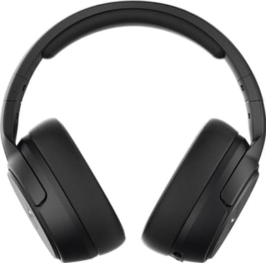 HyperX Cloud Flight S trådløst gamingheadset