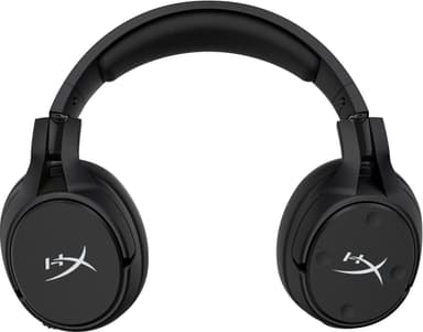 HyperX Cloud Flight S trådløst gamingheadset