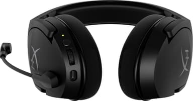 HyperX Cloud Stinger Core trådløst gaming headset