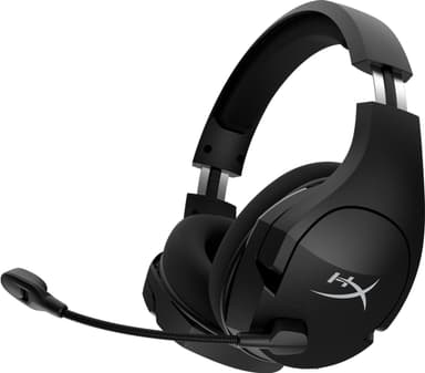HyperX Cloud Stinger Core trådløst gaming headset