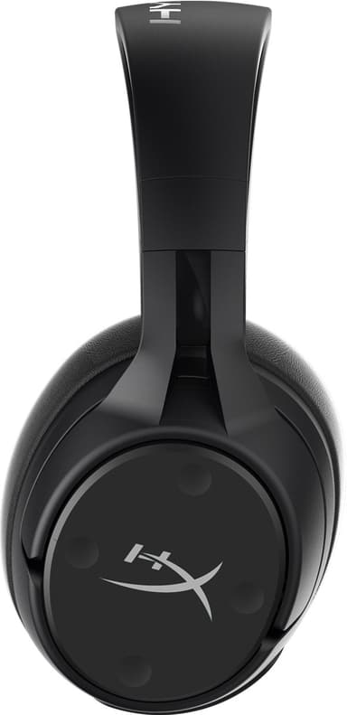 HyperX Cloud Flight S trådløst gamingheadset