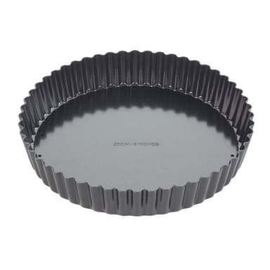Tala Performance Paiform med løs bunn 20 cm
