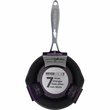 EAZIGLIDE 16 cm Melkekasserolle 1,4 l