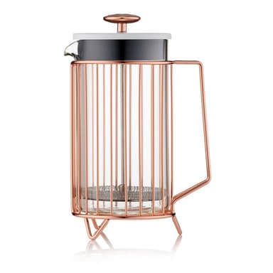 Corral Kaffe Press – Kobber (1 liter)