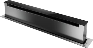Eico ventilator 4764 integrert