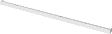 Epoq støttebjelke for benkeplate 100 cm