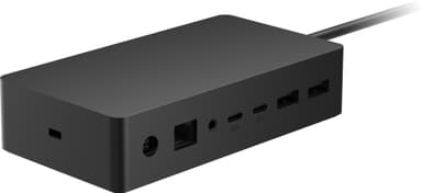 Surface Dock 2 dokkingstasjon