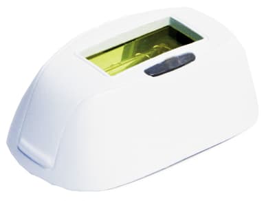 Silk'n Flash&Go Lux lyspatron