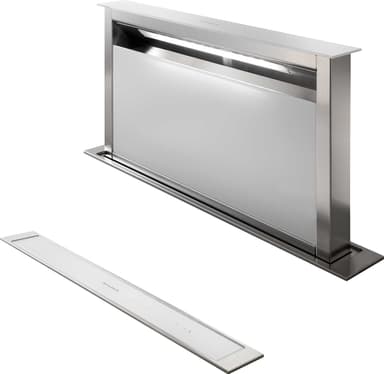 Eico Elica Fabula W Plus ventilator 5635