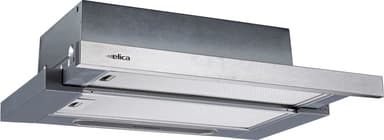 Eico Elica Elite 14 LUX 60 X ventilator 2382
