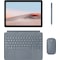 Surface Go2 Pen/4/64 2-i-1