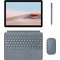 Surface Go 2 2-i-1 PC/nettbrett