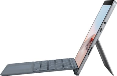 Surface Go 2 2-i-1 PC/nettbrett