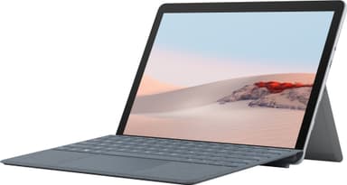 Surface Go 2 2-i-1 PC/nettbrett