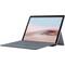 Surface Go 2 2-i-1 PC/nettbrett