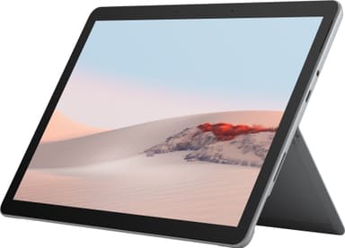 Surface Go 2 2-i-1 PC/nettbrett