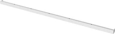 Epoq bærebjelke for benkeplate 120 cm