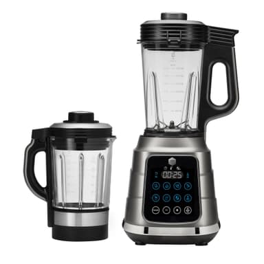 OBH Nordica Ultrablend Boost blender LH985AS0