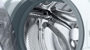 Bosch Serie 4 vaskemaskin WAN280L2SN