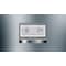 Bosch kjøleskap/fryser KGN39HIEP (inox)