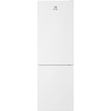 Electrolux kombiskap LNT5MF32W0 (hvit)