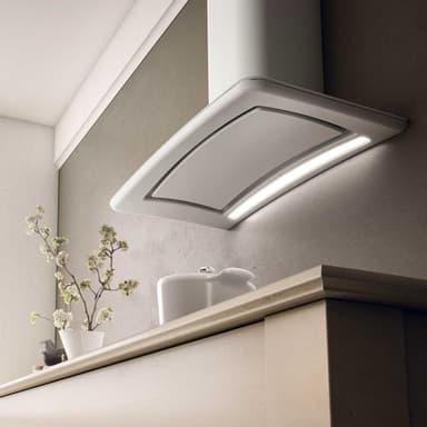 Eico Elica Sweet ventilator 2590