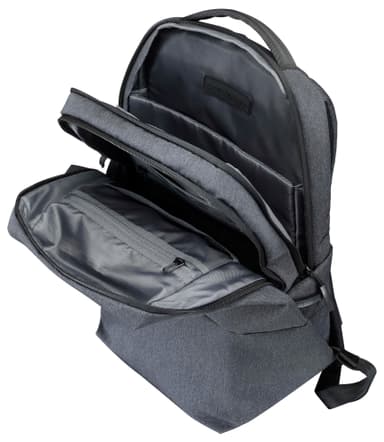 Goji Collection 15,6" ryggsekk for bærbar PC