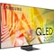 Samsung 85" Q95T 4K UHD QLED Smart-TV QE85Q95TAT
