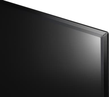 LG 86" UN85 4K UHD smart-TV 86UN8500 (2020)