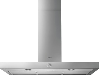 Eico ventilator LOL90X