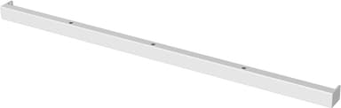 Epoq bærebjelke for benkeplate 80 cm